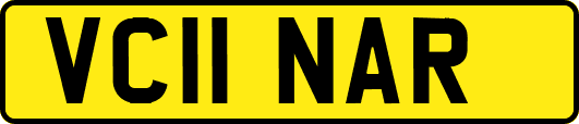 VC11NAR