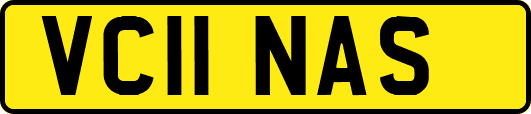 VC11NAS