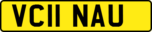 VC11NAU