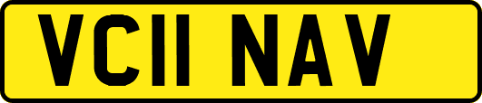 VC11NAV