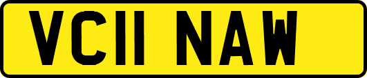 VC11NAW