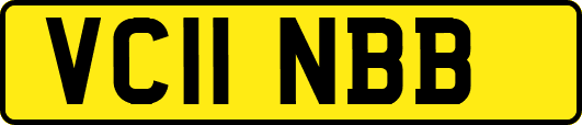 VC11NBB