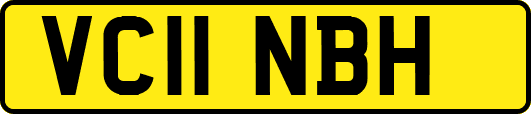 VC11NBH