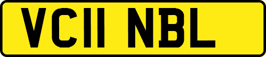 VC11NBL