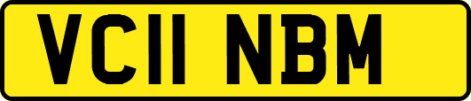 VC11NBM