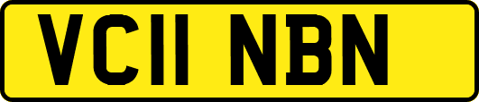 VC11NBN