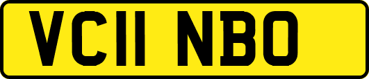 VC11NBO