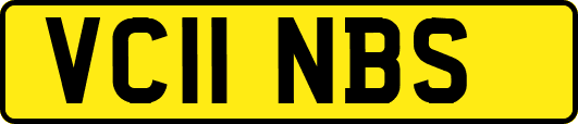 VC11NBS