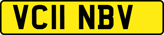 VC11NBV