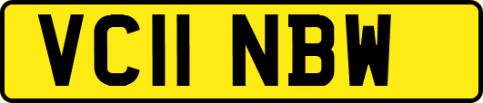 VC11NBW