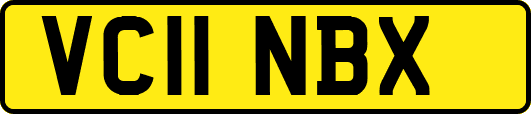 VC11NBX