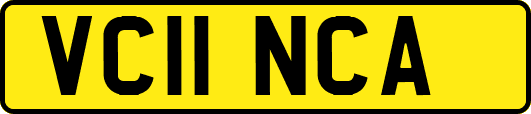 VC11NCA