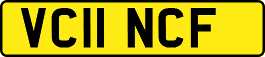 VC11NCF
