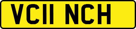 VC11NCH