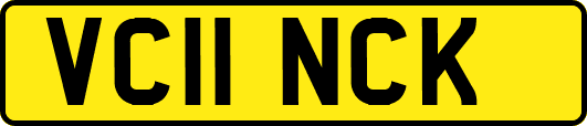 VC11NCK