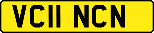 VC11NCN
