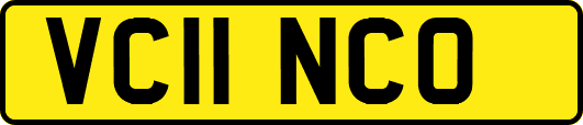 VC11NCO