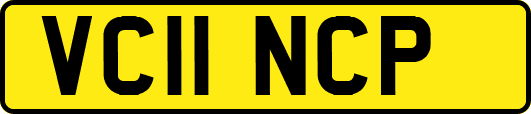 VC11NCP