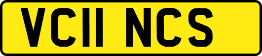 VC11NCS