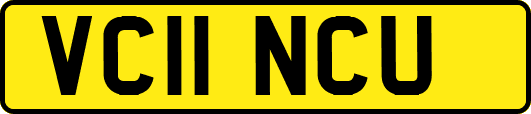 VC11NCU