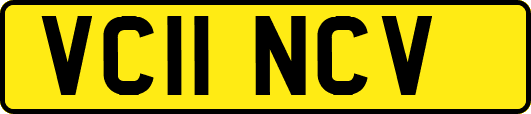 VC11NCV