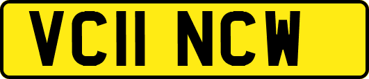 VC11NCW