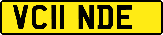 VC11NDE