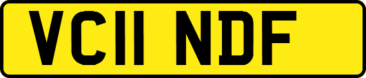 VC11NDF