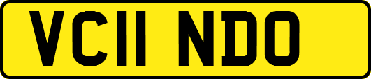 VC11NDO