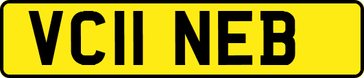 VC11NEB