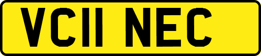 VC11NEC