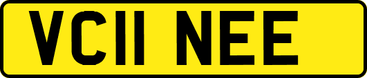 VC11NEE
