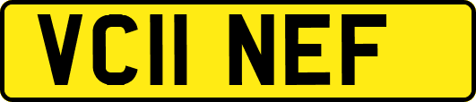 VC11NEF