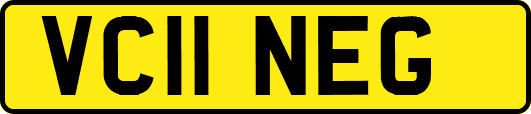 VC11NEG