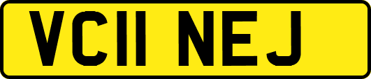 VC11NEJ