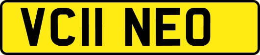 VC11NEO