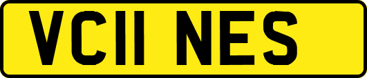 VC11NES