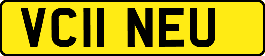 VC11NEU