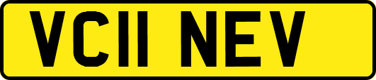 VC11NEV