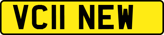 VC11NEW