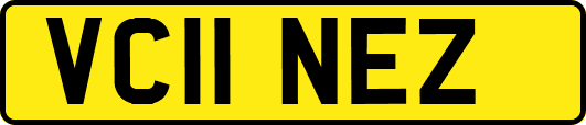 VC11NEZ