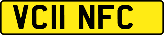 VC11NFC