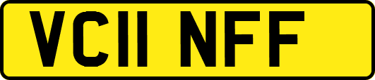 VC11NFF