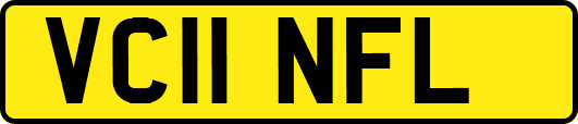 VC11NFL