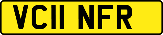 VC11NFR