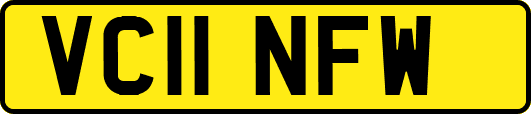 VC11NFW