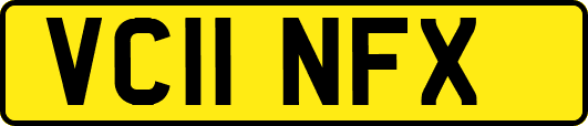 VC11NFX
