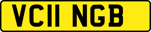 VC11NGB
