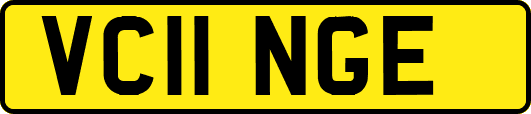 VC11NGE