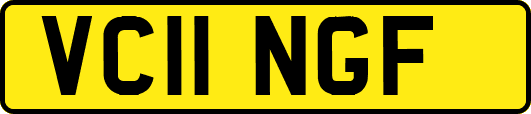 VC11NGF